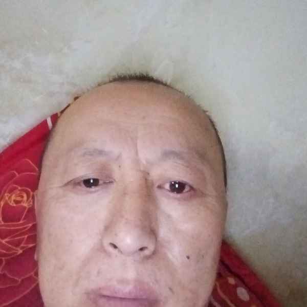 吉林单身帅哥真诚相亲找对象，景德镇相亲网