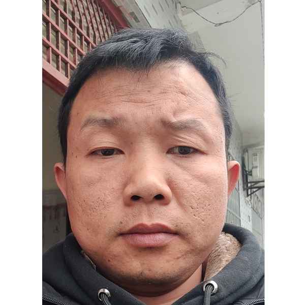 陕西35岁单身帅哥真诚找对象-景德镇相亲网