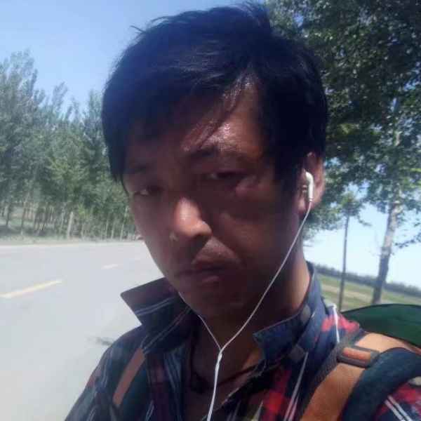 辽宁33岁单身帅哥真诚找对象-景德镇相亲网