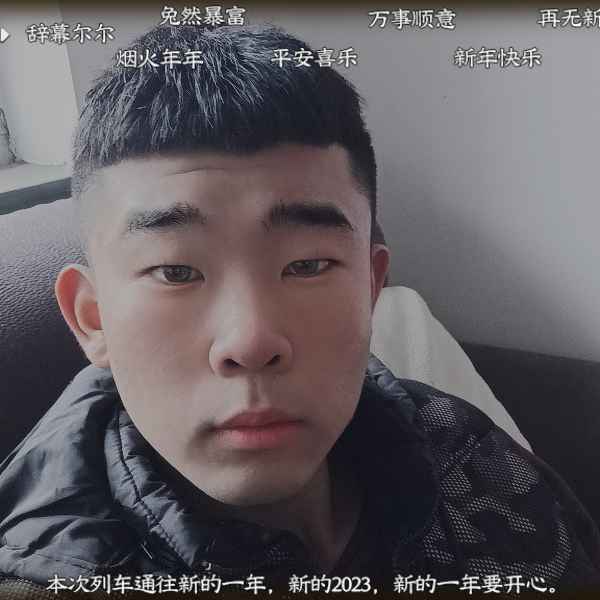 河北残疾人帅哥真诚相亲找对象，景德镇相亲网