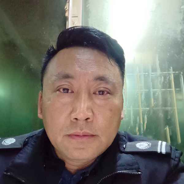 河南45岁单身帅哥真诚找对象-景德镇相亲网