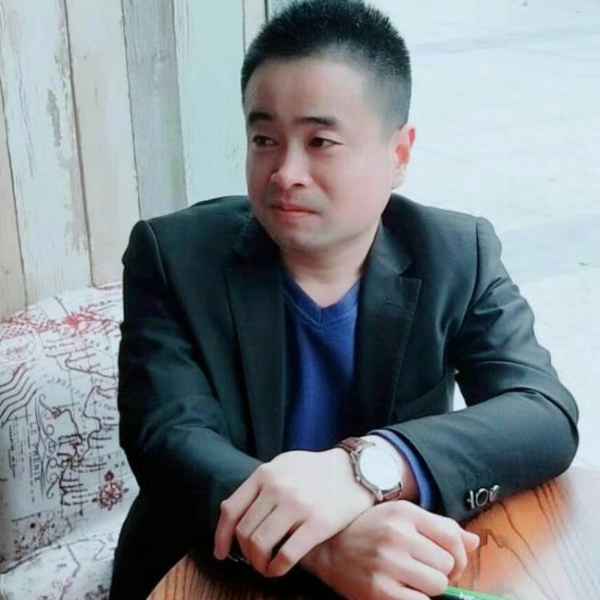 广东35岁单身帅哥真诚找对象-景德镇相亲网