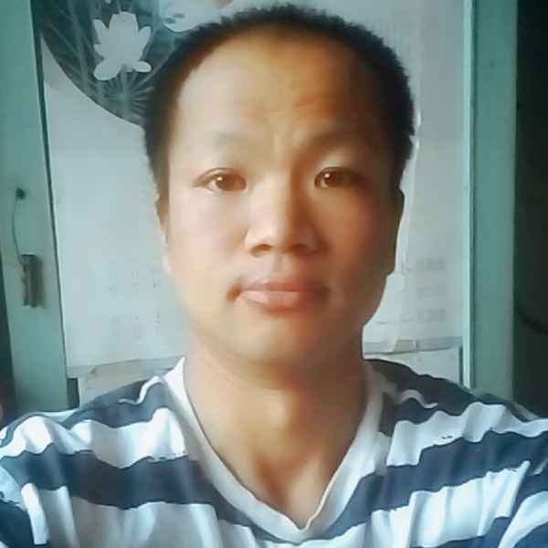 黑龙江35岁单身帅哥真诚找对象-景德镇相亲网