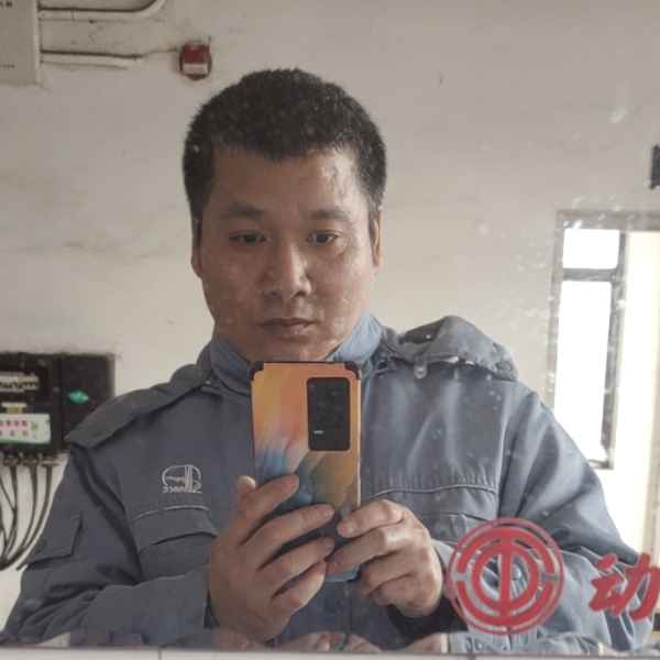 江西残疾人帅哥真诚相亲找对象，景德镇相亲网