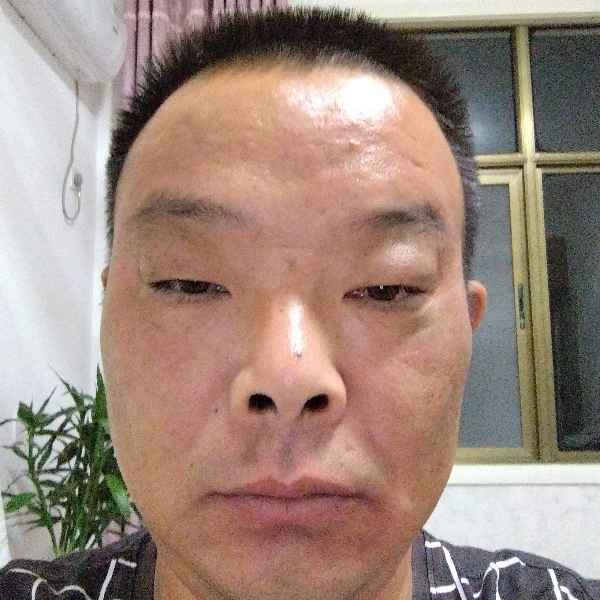 江苏46岁单身帅哥真诚找对象-景德镇相亲网