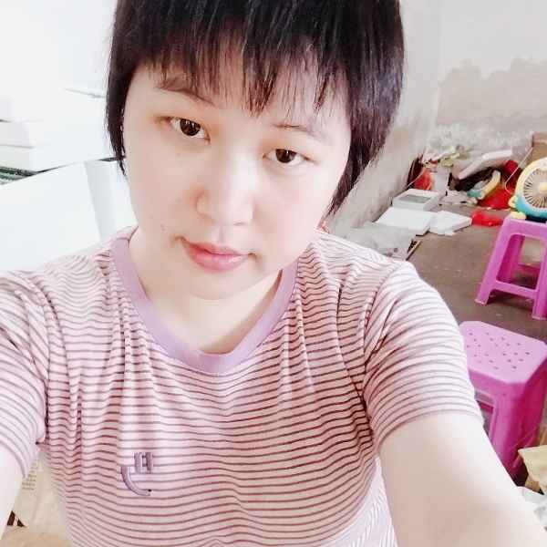 广东34岁单身美女真诚找对象-景德镇相亲网