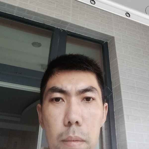 江苏37岁单身帅哥真诚找对象-景德镇相亲网