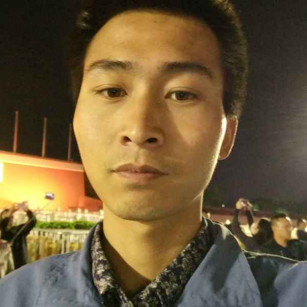 陕西34岁单身帅哥真诚找对象-景德镇相亲网