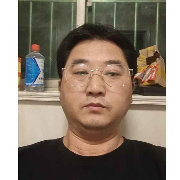 江苏45岁单身帅哥真诚找对象-景德镇相亲网