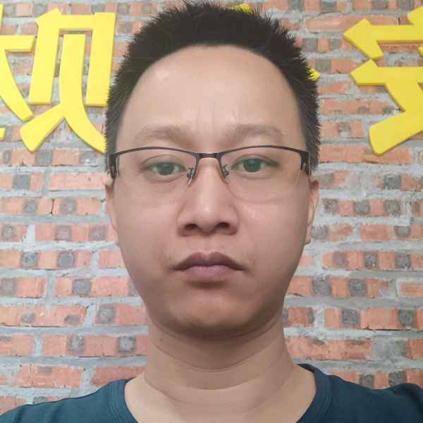 广东38岁单身帅哥真诚找对象-景德镇相亲网