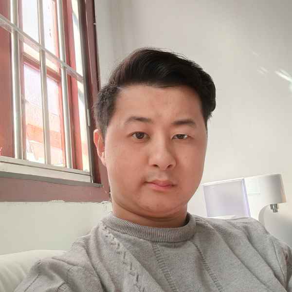 福建27岁单身帅哥真诚找对象-景德镇相亲网