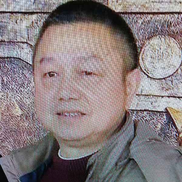 广西66岁单身帅哥真诚找对象-景德镇相亲网