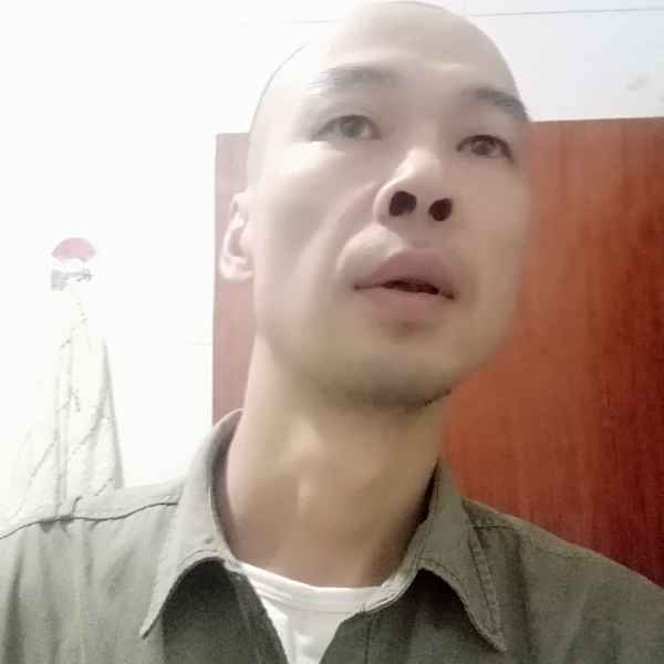 福建46岁单身帅哥真诚找对象-景德镇相亲网