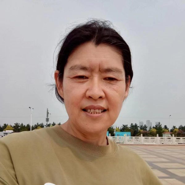 辽宁56岁单身美女真诚找对象-景德镇相亲网