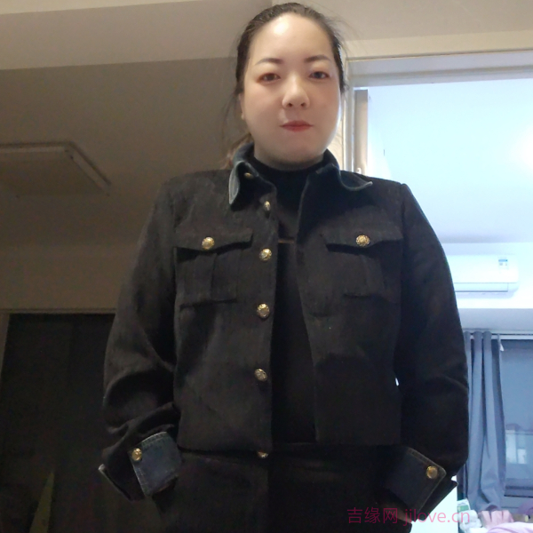 福建31岁单身美女真诚找对象-景德镇相亲网