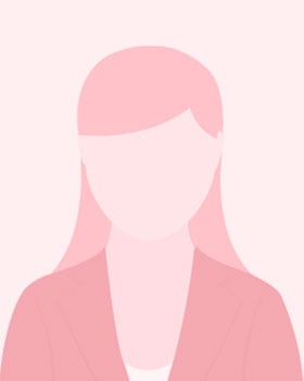 江西残疾人女孩真诚相亲找对象，景德镇吉缘网