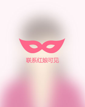 湖南残疾人女孩真诚相亲找对象，景德镇吉缘网