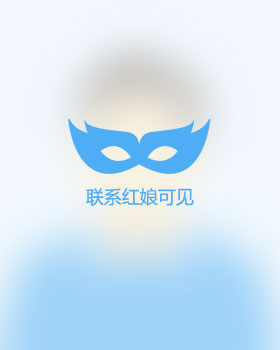 湖北残疾人帅哥真诚相亲找对象，景德镇吉缘网