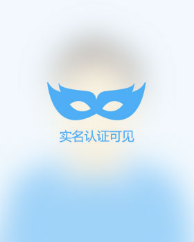 江西残疾人帅哥真诚相亲找对象，景德镇吉缘网