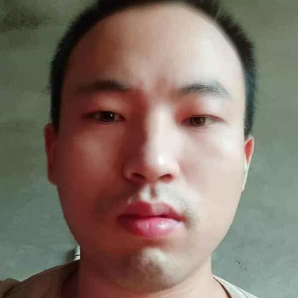 29岁岁四川单身帅哥 - 景德镇吉缘网