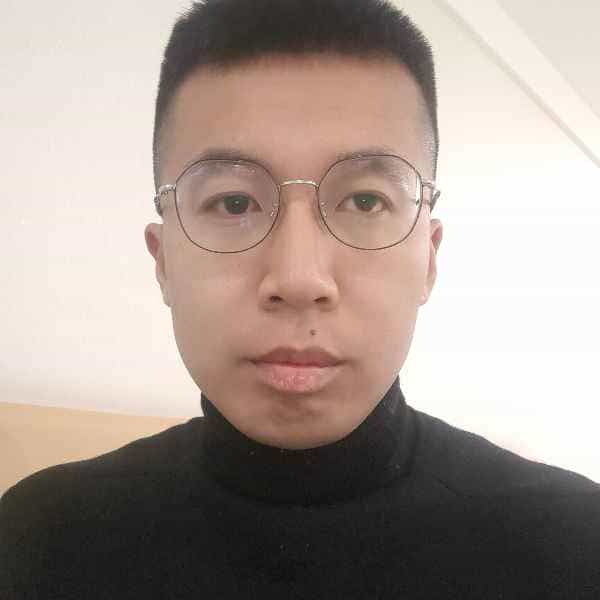 30岁岁甘肃单身帅哥 - 景德镇吉缘网