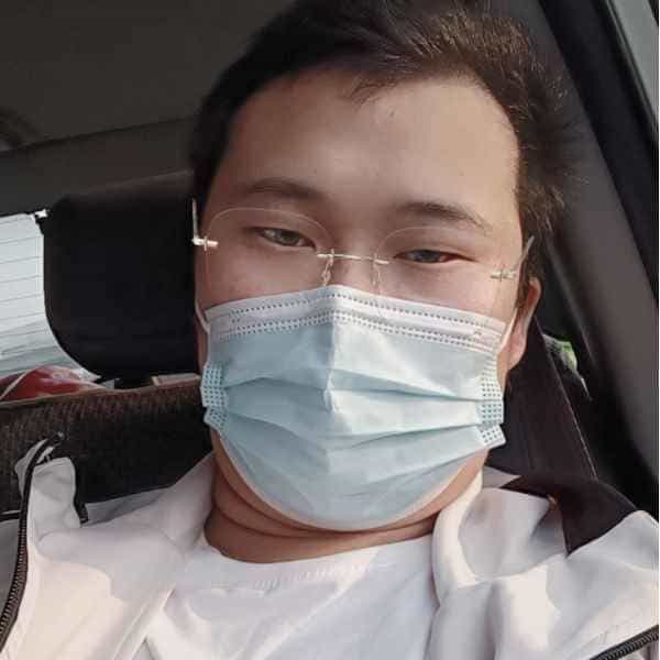 29岁岁山东单身帅哥 - 景德镇吉缘网