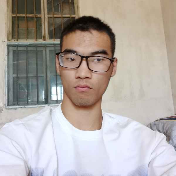 27岁岁安徽单身帅哥 - 景德镇吉缘网