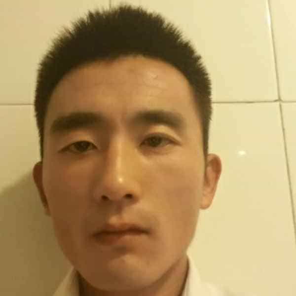 38岁岁山东单身帅哥 - 景德镇吉缘网