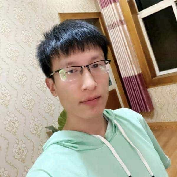 32岁岁河北单身帅哥 - 景德镇吉缘网
