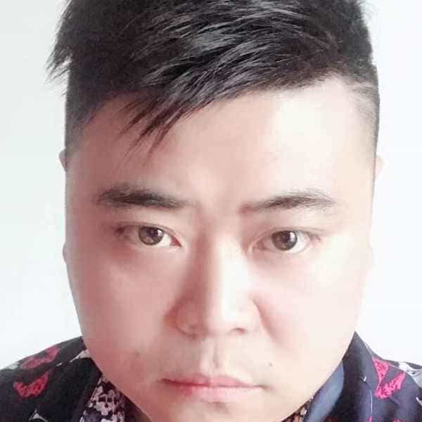 40岁岁浙江单身帅哥 - 景德镇吉缘网