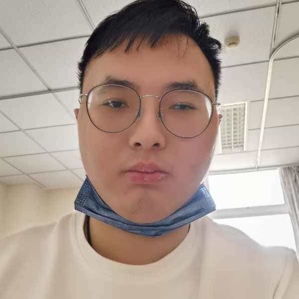 29岁岁江苏单身帅哥 - 景德镇吉缘网