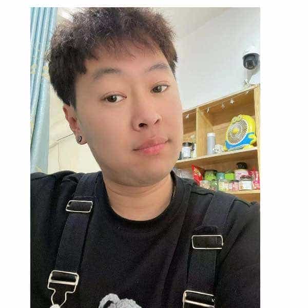 32岁岁河北单身帅哥 - 景德镇吉缘网
