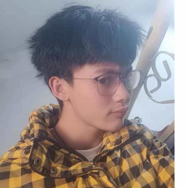 21岁岁安徽单身帅哥 - 景德镇吉缘网