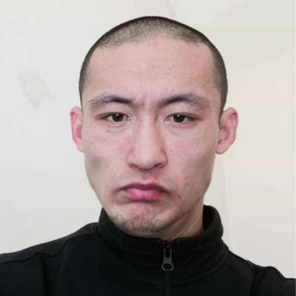 36岁岁河北单身帅哥 - 景德镇吉缘网