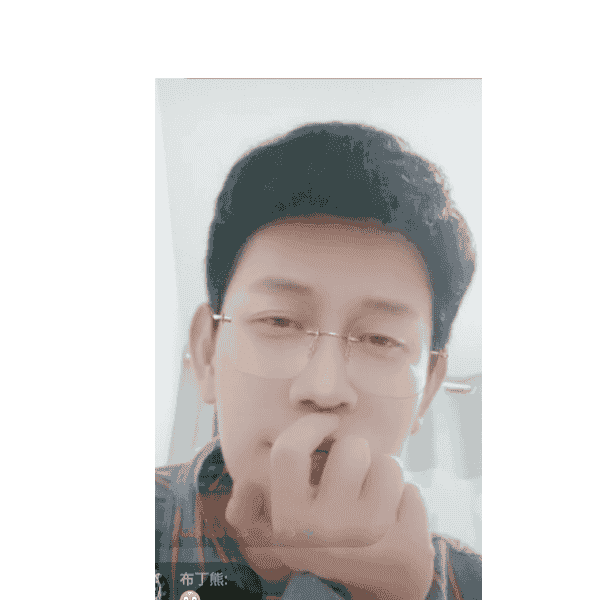 47岁岁山东单身帅哥 - 景德镇吉缘网