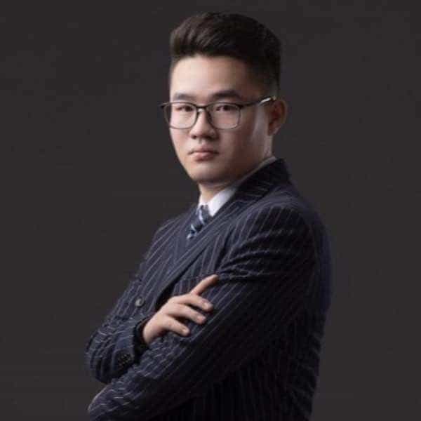 31岁岁江苏单身帅哥 - 景德镇吉缘网