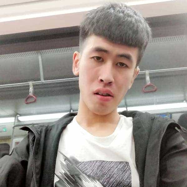 29岁岁吉林单身帅哥 - 景德镇吉缘网