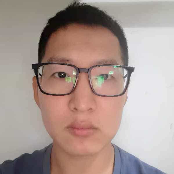 31岁岁河北单身帅哥 - 景德镇吉缘网