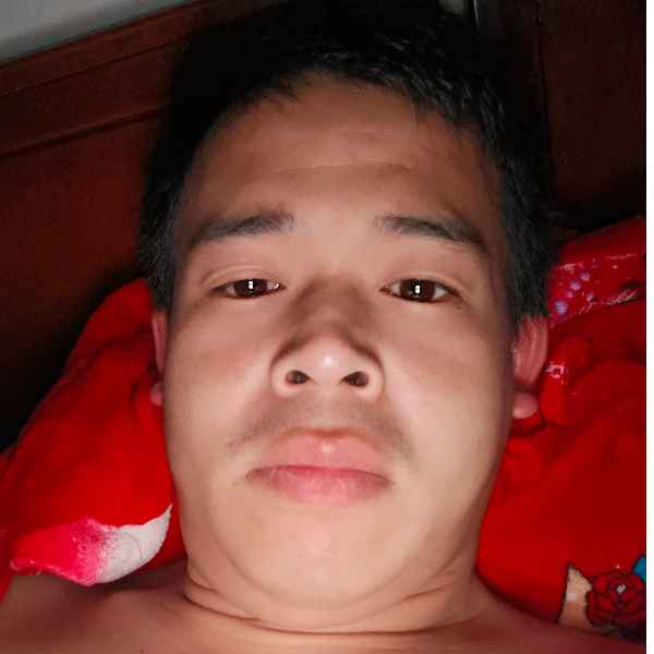 35岁岁河北单身帅哥 - 景德镇吉缘网