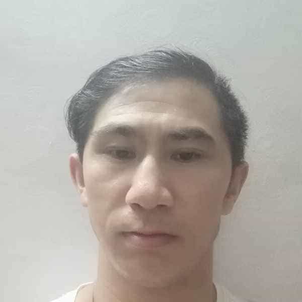 42岁岁陕西单身帅哥 - 景德镇吉缘网
