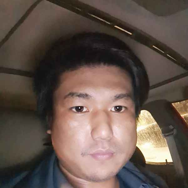 31岁岁河南单身帅哥 - 景德镇吉缘网