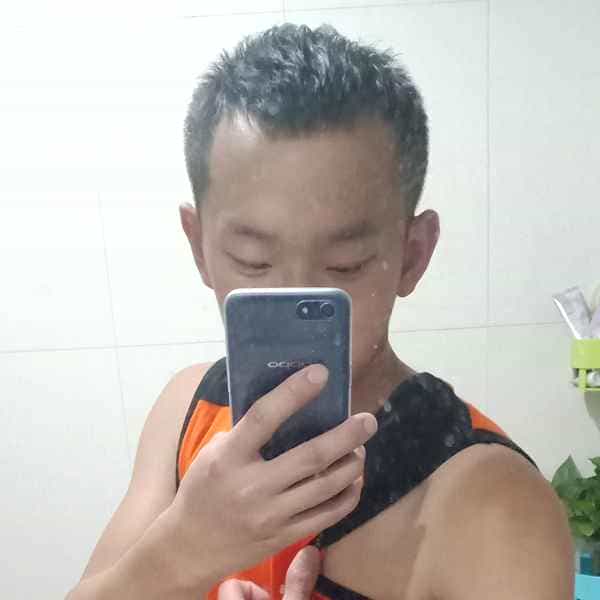 29岁岁河北单身帅哥 - 景德镇吉缘网