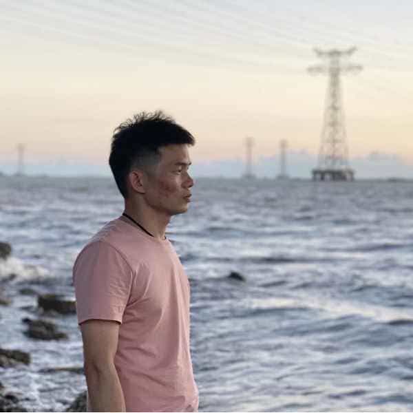 40岁岁江西单身帅哥 - 景德镇吉缘网