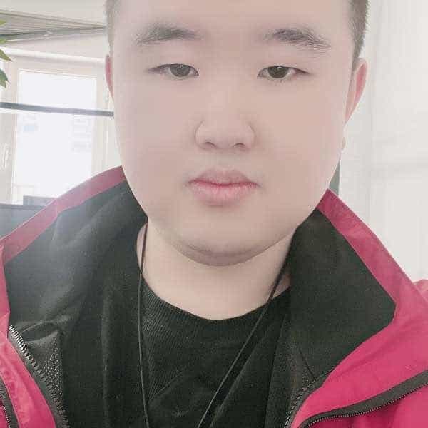 31岁岁黑龙江单身帅哥 - 景德镇吉缘网