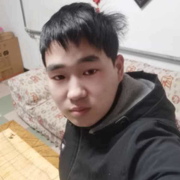 28岁岁河南单身帅哥 - 景德镇吉缘网