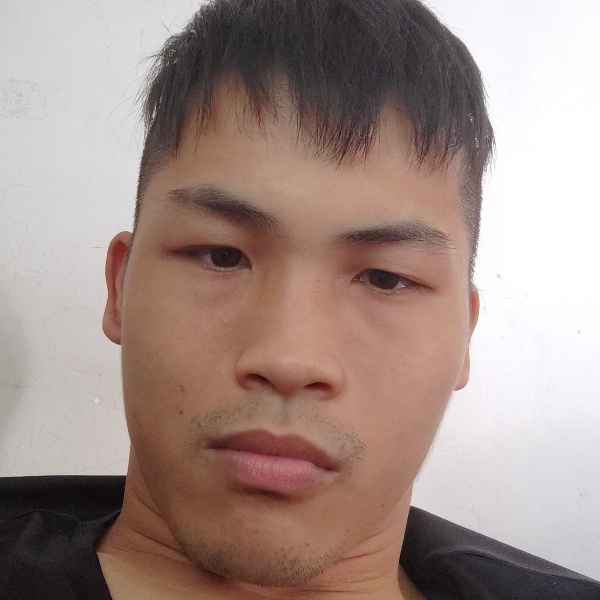 31岁岁广东单身帅哥 - 景德镇吉缘网