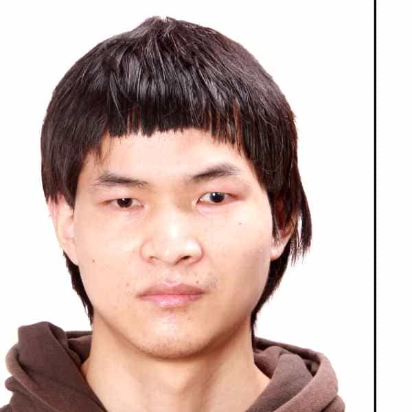 35岁岁湖北单身帅哥 - 景德镇吉缘网