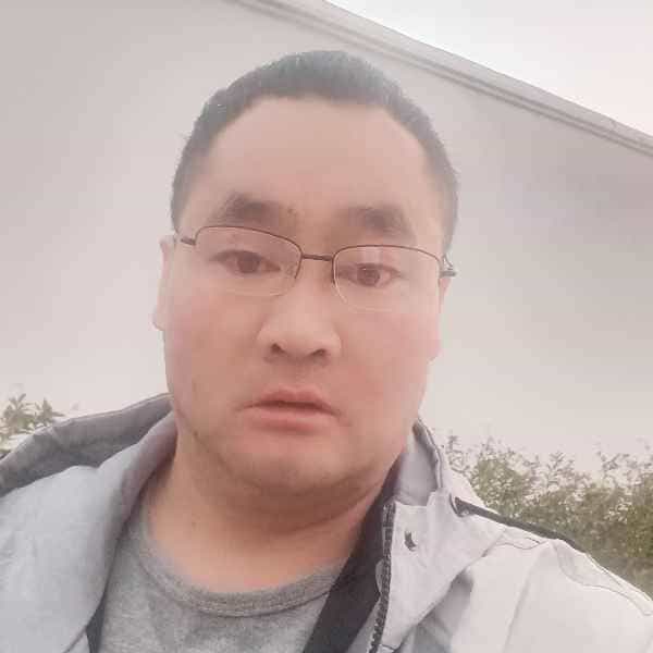 35岁岁甘肃单身帅哥 - 景德镇吉缘网