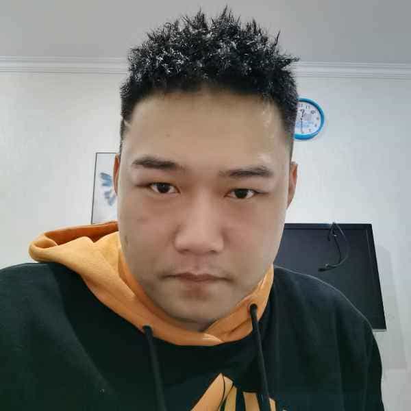32岁岁辽宁单身帅哥 - 景德镇吉缘网