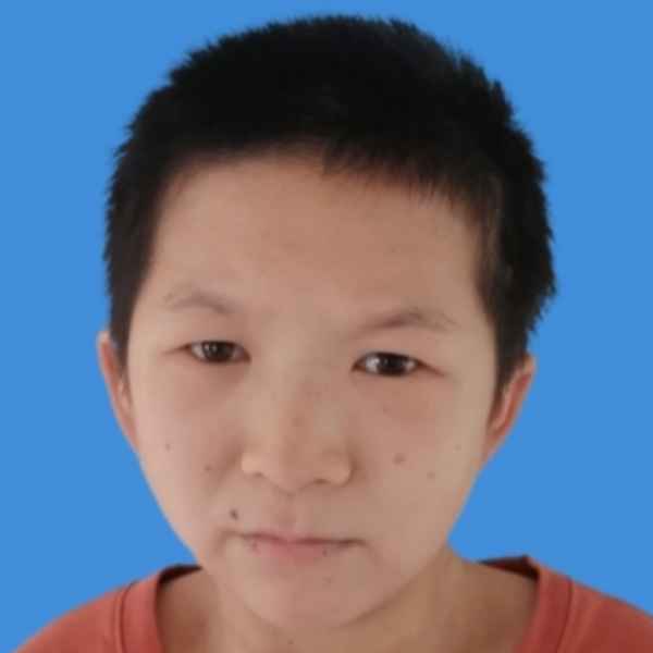 34岁岁福建单身帅哥 - 景德镇吉缘网
